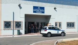 neo-programma-epangelmatikis-katartisis-gia