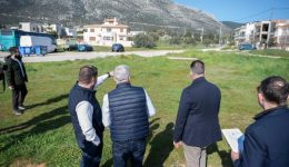 neos-kinochristos-choros-3.000-tm