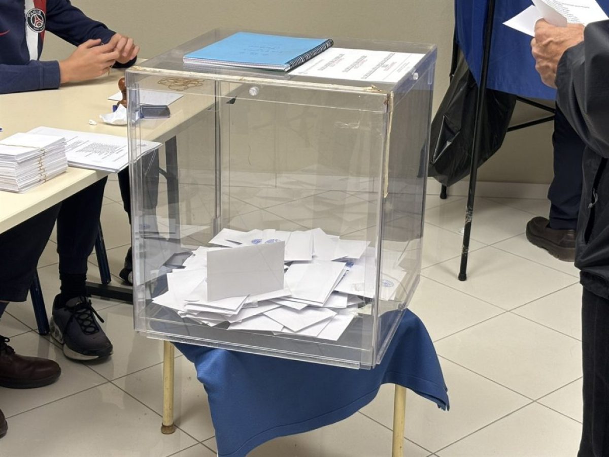 Νέος πρόεδρος στον σύλλογο ξενοδόχων Ρεθύμνου ο Νίκος Κουμνάς -Το νέο Δ.Σ 