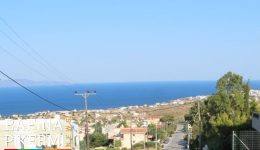 neos-voutzas-o-topos-den