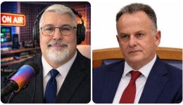 nero-erga-ke-ipostelechosi-sti