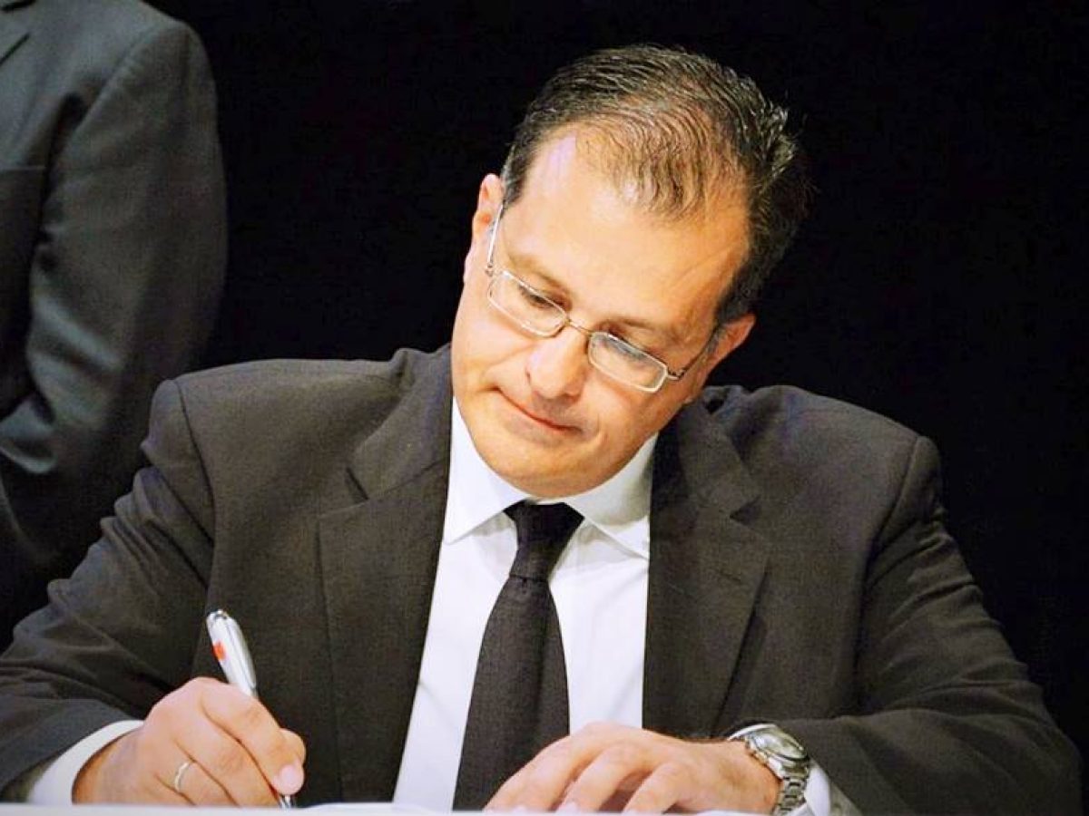 «ΝΕΑ ΔΥΝΑΜΙΚΗ»: Προϋπολογισμός 2026 Περιφέρειας Βορείου Αιγαίου – Αδικαιολόγητη η 3μηνη καθυστέρηση στην ψήφιση του