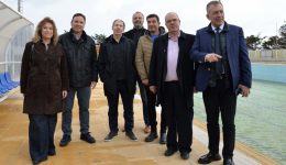 neΑ-epochi-giΑ-ton-Αthlitismo