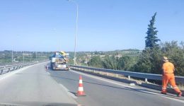 nichterines-ergasies-diagrammisis-stin-ethniki