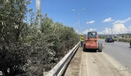 nichterines-ergasies-sintirisis-stin-3i