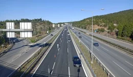 nichterinos-apoklismos-stin-periferiaki-thessalonikis-1