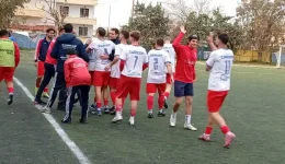 nikes-gia-posidona-karpathou-diagora