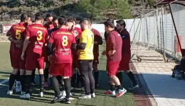 niki-me-anatropi-gia-ton