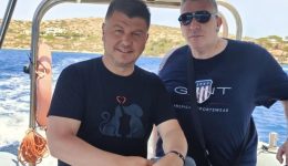 nikitas-tsampalakis-efcharisties-tou-dimarchou
