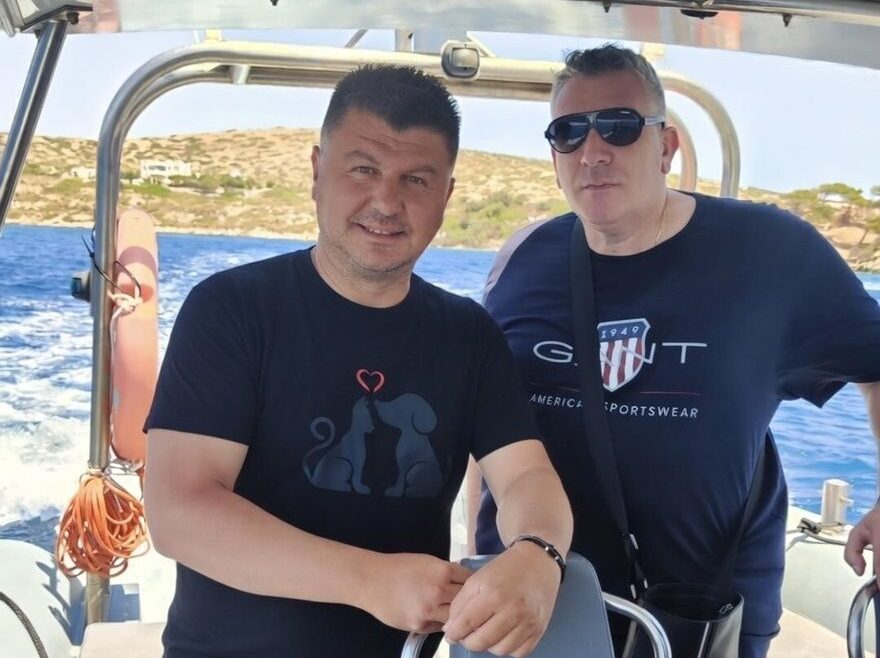 nikitas-tsampalakis-efcharisties-tou-dimarchou