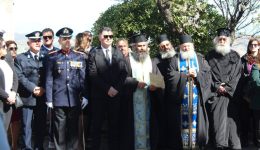 nikitas-tsampalakis-i-7i-martiou