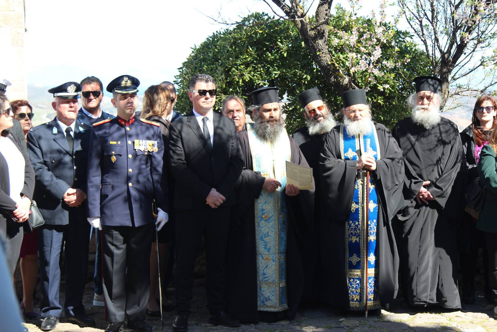 nikitas-tsampalakis-i-7i-martiou
