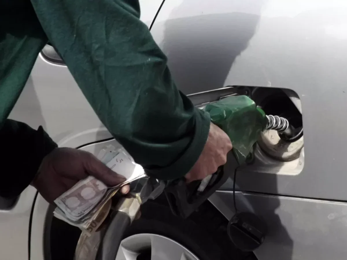 Νοικοκυριά και αγρότες σε ασφυξία στην Κοζάνη από το υψηλό κόστος καυσίμων