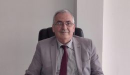 nikolaos-lois-prostasia-tou-dimosiou-3