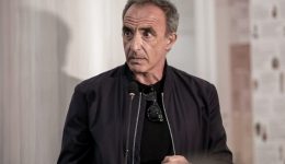 nikos-&Alpha;liagas-to-mesolongi-den