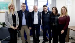 nikos-chardalias-apo-tin-peania-1