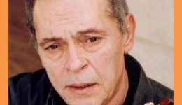 nikos-dimitratos-4
