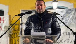 nikos-plakias-den-xechasa-tin