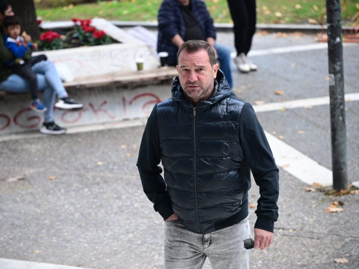 Νίκος Πλακιάς: Ντροπή σας κύριε Υπουργέ και ντροπή και σε εσάς κύριε Πρωθυπουργέ για την ασέβεια απέναντι στην οικογένεια μας