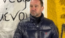 nikos-plakias-ntropi-sas-kirie