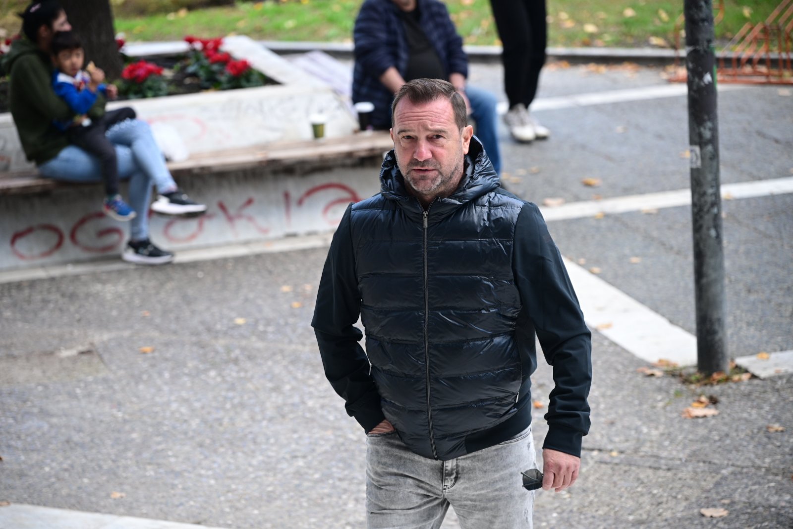 nikos-plakias-ntropi-sas-kirie