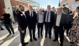 nikos-sakkas-se-diimerida-espΑ