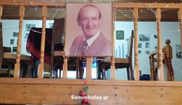 nikos-stavridis-o-eonios-efivos