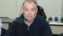 nikos-trimmis-sto-radio-stagon