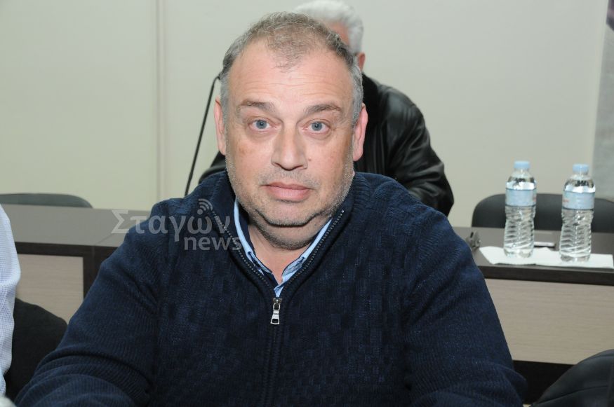 nikos-trimmis-sto-radio-stagon