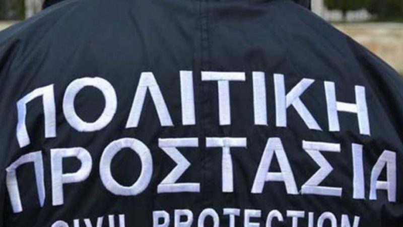 nisiotiki-dimi-politiki-prostasia-ke