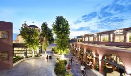 nistisimes-gefsis-gia-ti-sarakosti