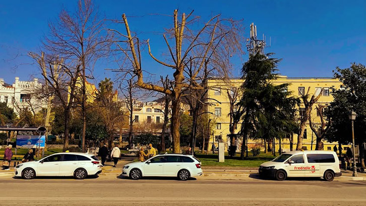 nomimi-i-metafora-tis-piatsas