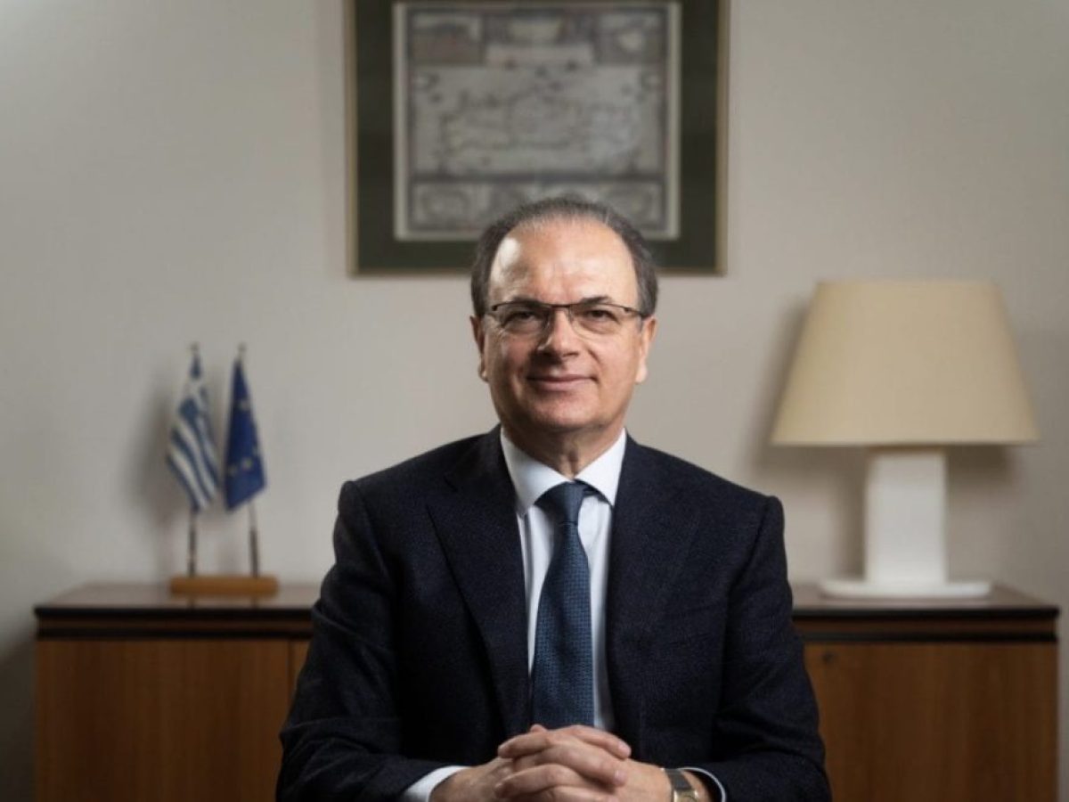 Νόμιμη η παράταση της θητείας των Αντιδημάρχων Ρεθυμνης