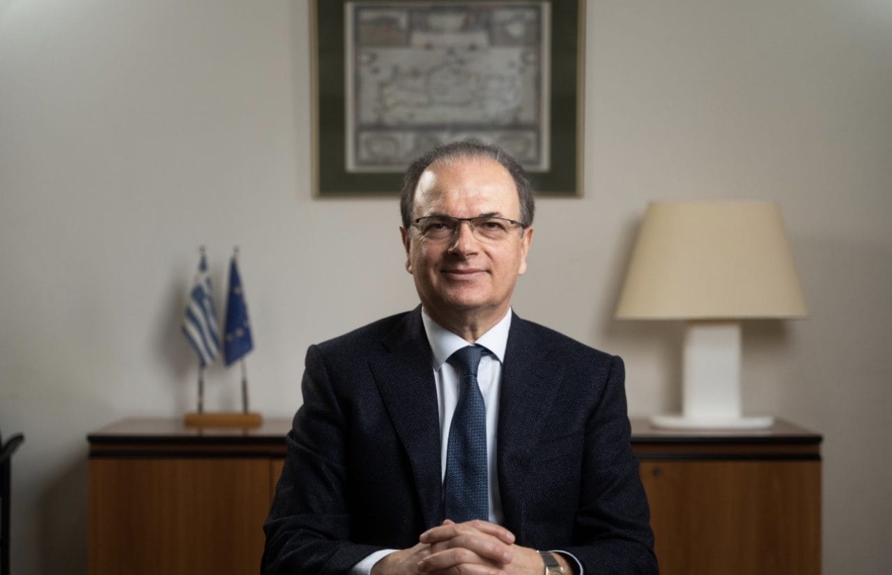 nomimi-i-paratasi-tis-thitias