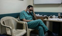 nosokomio-chanion-me-pente-pathologous