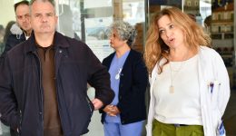 nosokomio-kefalonias-&Alpha;pergoun-i-ergazomeni