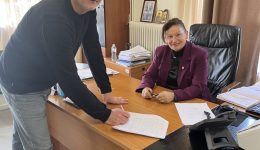 nosokomio-Αmaliadas-enischiete-me-neo