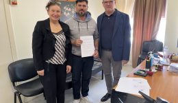 nosokomio-Αmaliadas-ischiri-sinergasia-gia