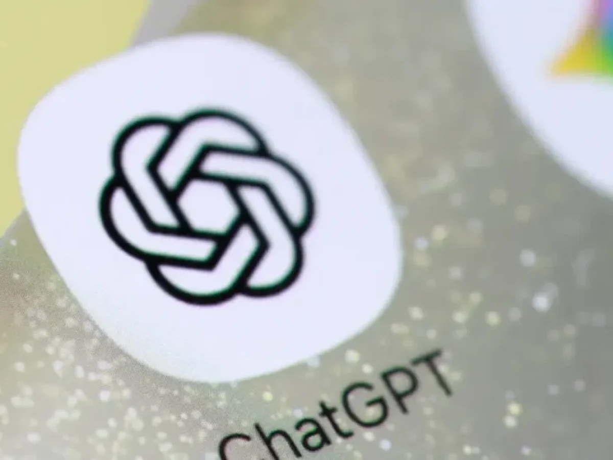 Νότια Κορέα: 21χρονη ζήτησε πληροφορίες από το ChatGpt για να δηλητηριάσει και να σκοτώσει δύο άνδρες