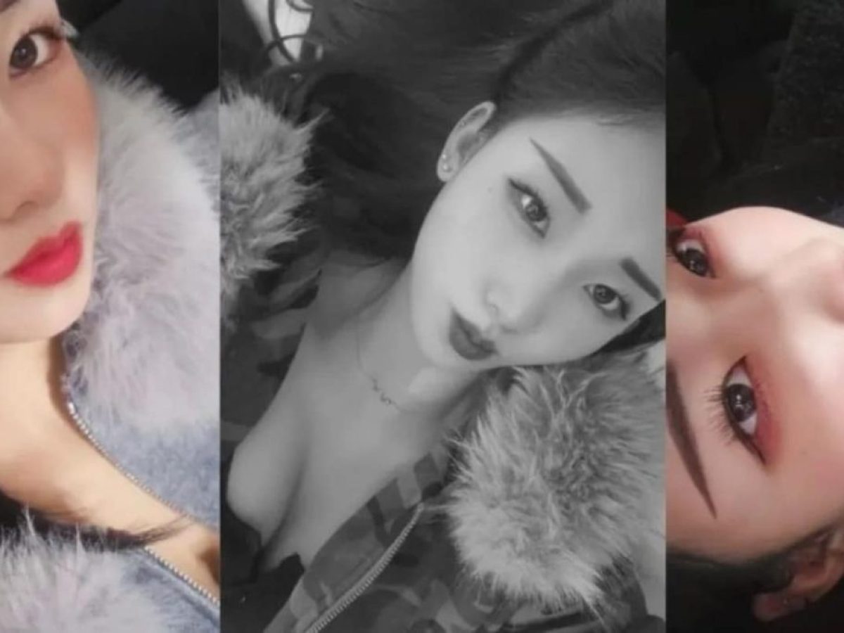 Νότια Κορέα: Η «πολύ όμορφη» serial killer ρωτούσε το ChatGPT για τις θανατηφόρες δόσεις