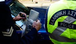 notio-egeo-statistika-stichia-trocheon