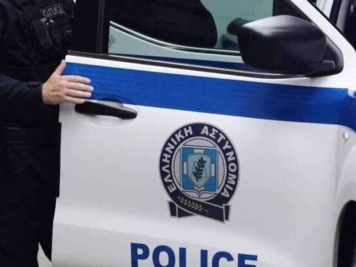 Νότιο Αιγαίο: Αποτελέσματα στοχευμένων αστυνομικών δράσεων το διάστημα από 23 Φεβρουαρίου έως 01 Μαρτίου