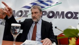notis-marias-i-vasi-tis-1