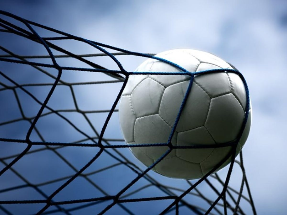 Νότος: Φινάλε με νίκες για Άγιους Δέκα και ΠΑΟ Σφακιανάκη!