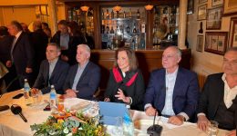 nt.-bakogianni-gia-Patriot-enantion