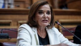 nt.-bakogianni-gia-Patriot-sti-1