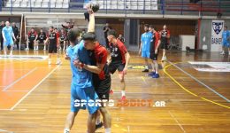ntermpi-fotia-stin-Αlexandroupoli-me