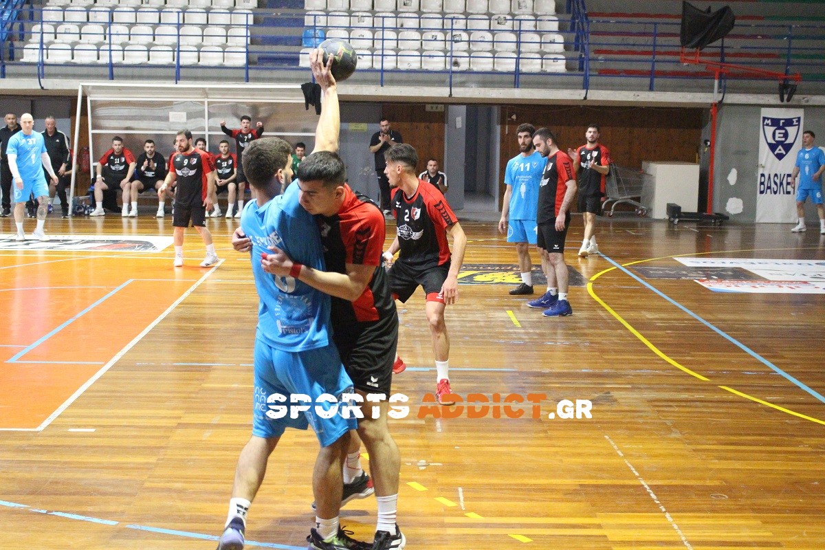 ntermpi-fotia-stin-Αlexandroupoli-me