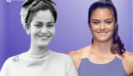 ntora-bakogianni-&Alpha;panta-gia-tin