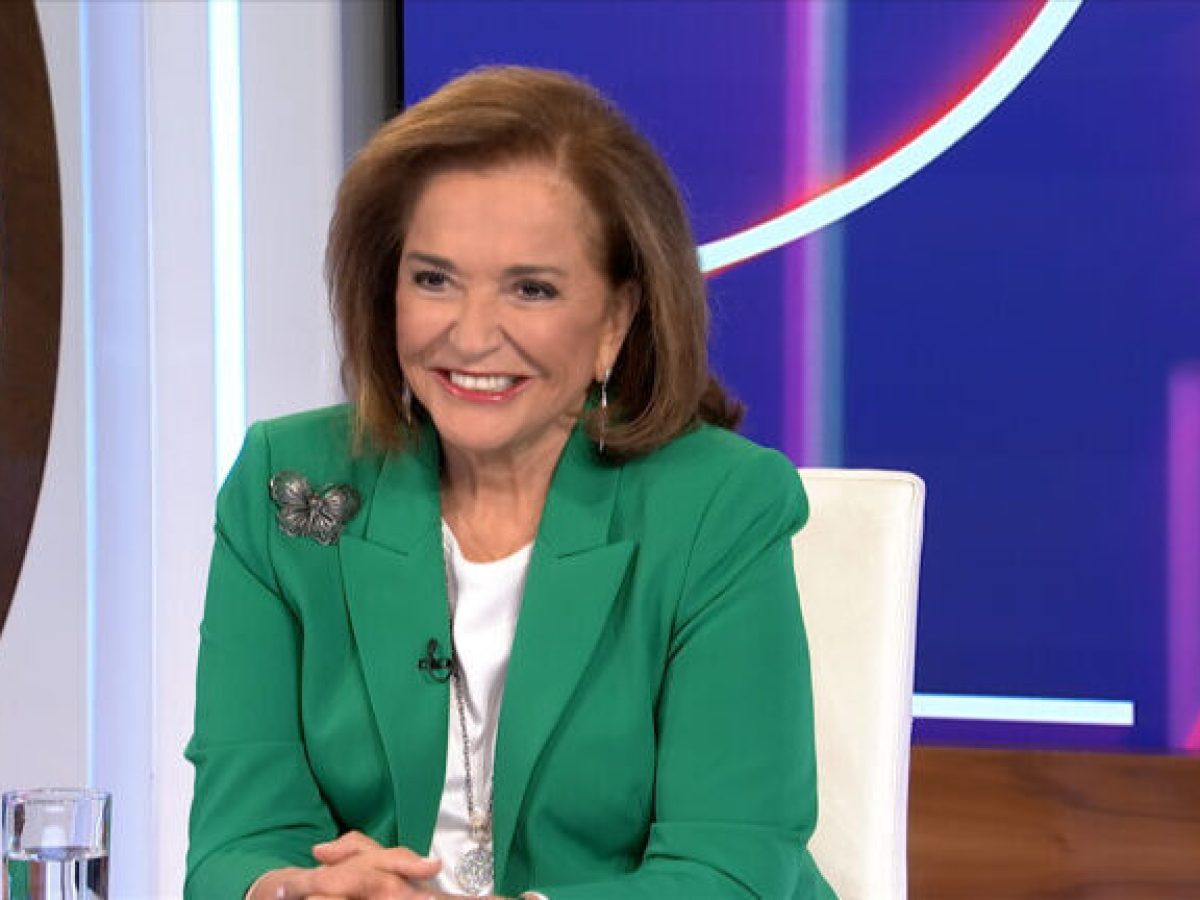 Ντόρα Μπακογιάννη: Σε τροχιά ολοκλήρωσης οι τροποποιήσεις στο πολεοδομικό σχέδιο Παλαιόχωρας